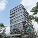 타이베이 호텔 암바 타이페이 쑹산 - 스카이스캐너