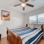 라스베가스 호텔 Strip-side Villa, 6 Beds, Pool, Mini Golf, Karaoke - 스카이스캐너