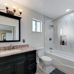 라스베가스 호텔 Strip-Side Villa 5Br3BA, Pool, Mini Golf, Karaoke - 스카이스캐너