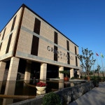 시안(서안) 셴양 호텔 그랜드 팰리스 호텔 시안 - 스카이스캐너