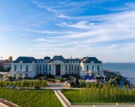 Best Western 계열 옌타이(연대) 호텔 1박당 ₩11,538부터 | 스카이스캐너