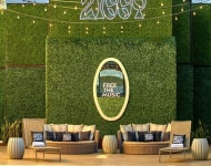 로스앤젤레스 선셋 대로 근처 호텔, 1박에 ₩121,816부터 | 스카이스캐너