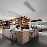 하이난 산야(삼아) 호텔 Sanya Taihai Yipin Homestay (Haitang Bay Duty Free City Branch) - 스카이스캐너