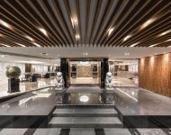 가오슝 가오슝 85 빌딩 근처 호텔, 1박에 ₩26,638부터 | 스카이스캐너