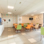 캉 호텔 아파트시티 캉 - 스카이스캐너