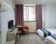 광산 현 최저가 호텔 및 숙소 간편예약 | 스카이스캐너