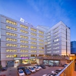 쿤밍 호텔 레인보우 호텔 쿤밍 - 스카이스캐너