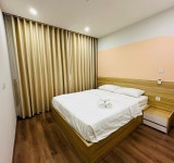 하노이 호텔 2BRS@Vinhomes Smart City - 스카이스캐너