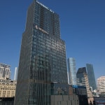 남경 / 난징 호텔 Quiet Time Film and Television Homestay - 스카이스캐너