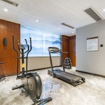 항저우(항주) 호텔 하이굿 호텔 샤오싱 로드 항저우 - 스카이스캐너