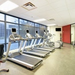 시애틀 호텔 홈우드 스위트 바이 힐튼 시애틀 다운타운 - 스카이스캐너