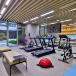 상하이 호텔 딩스지쥐 크리스털 호텔 (홍교역 국가컨벤션센터) - 스카이스캐너