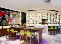 중산 시 호텔 햄튼 바이 힐튼 중산 난랑 - 스카이스캐너