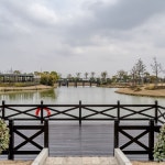 상하이 호텔 완즈·싼산수이징 농장 호텔 - 스카이스캐너