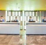 베이징 호텔 이쟈무 호티 (베이징 서부기차역 남쪽 광장 지점) - 스카이스캐너