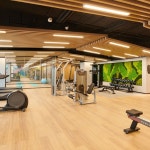 쑤저우 호텔 아티젠 해비타트 쑤저우 - 스카이스캐너