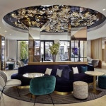 파리 호텔 머큐어 파리 오페라 가르니에 - 스카이스캐너