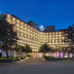 Dương Tô 호텔 베스트 웨스턴 프리미어 소나씨 푸꾸옥 - 스카이스캐너