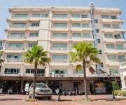 방콕 호텔 나라 스위트 레지던스 방콕 - 스카이스캐너