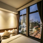 홍콩 호텔 휘게 하우스 - 스카이스캐너