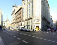 마드리드 프라도 미술관 근처 호텔, 1박에 ₩108,005부터 | 스카이스캐너