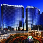 라스베가스 호텔 아리아 리조트 & 카지노 - 스카이스캐너