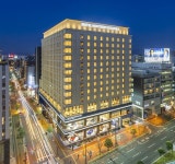 후쿠오카 호텔 호텔 몬토레 후쿠오카 - 스카이스캐너