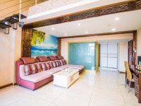 지린 호텔 이슈 테마 호텔 - 스카이스캐너