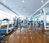 하노이 호텔 로즈 가든 레지던스 - 스카이스캐너