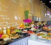 하노이 호텔 로즈 가든 레지던스 - 스카이스캐너