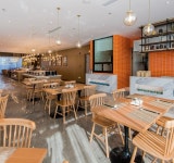 상하이 호텔 메이웨이 호텔 (상하이 홍교 공항지구/국가컨벤션센터) - 스카이스캐너