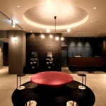 오사카 호텔 조이텔 호텔 신세카이 사카이스지도리 - 스카이스캐너