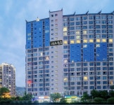 대용 호텔 더 맨션 인 드림 매션 - 스카이스캐너