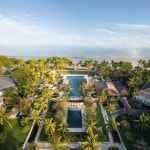 Bali 호텔 인터컨티넨탈 발리 리조트 바이 IHG - 스카이스캐너