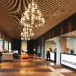 베니스 호텔 AO 호텔 베네치아 메스트레 - 스카이스캐너