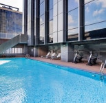 타이베이 호텔 시저 메트로 타이베이 - 스카이스캐너