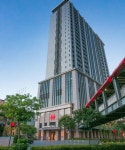 타이베이 호텔 카이사르 메트로 타이베이 - 스카이스캐너