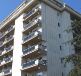 로마 호텔 호텔 피네타 팰리스 - 스카이스캐너