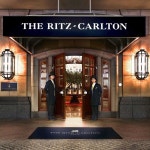 오사카 호텔 더 리츠칼튼 오사카 - 스카이스캐너