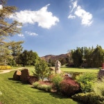 웨스트레이크빌리지 호텔 포시즌스 호텔 웨스트레이크 빌리지 - 스카이스캐너