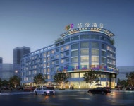 주저우 3성급 호텔 하루 ₩28,503부터 | 스카이스캐너