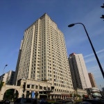 상하이 호텔 리 가든스 호텔 상하이 - 스카이스캐너