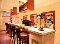 상라오 호텔 진천 호텔 - 스카이스캐너