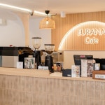 치앙마이 호텔 유라나 부티크 호텔 - 스카이스캐너