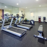 호손 호텔 라 퀸타 인 & 스위트 잉글우드 - 스카이스캐너