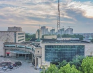 탕산 최저가 호텔 및 숙소 간편예약 | 스카이스캐너