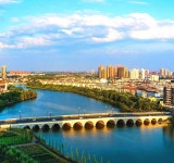 주지젠 호텔 | 2025년 업데이트된 가격 | 호텔 | 스카이스캐너