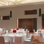 광저우 호텔 그랜드 하얏트 광저우 - 스카이스캐너