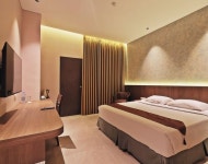 자카르타 인도네시아 국립 박물관 근처 호텔, 1박에 ₩9,897부터 | 스카이스캐너