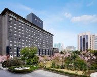 도쿄 Tokaido Gojusantsugi (Fifty-three Stations of the Tokaido Road) 근처 호텔, 1박에 ₩68,553부터 | 스카이스캐너
